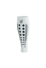 Compressport R2 Aero 2.0 - White/Black