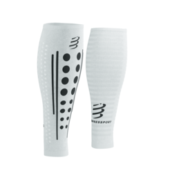 Compressport R2 Aero 2.0