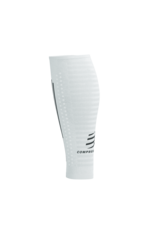 Compressport R2 Aero 2.0 - White/Black