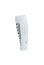 Compressport R2 Aero 2.0 - White/Black