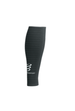 Compressport R2 Aero 2.0 - Black/White