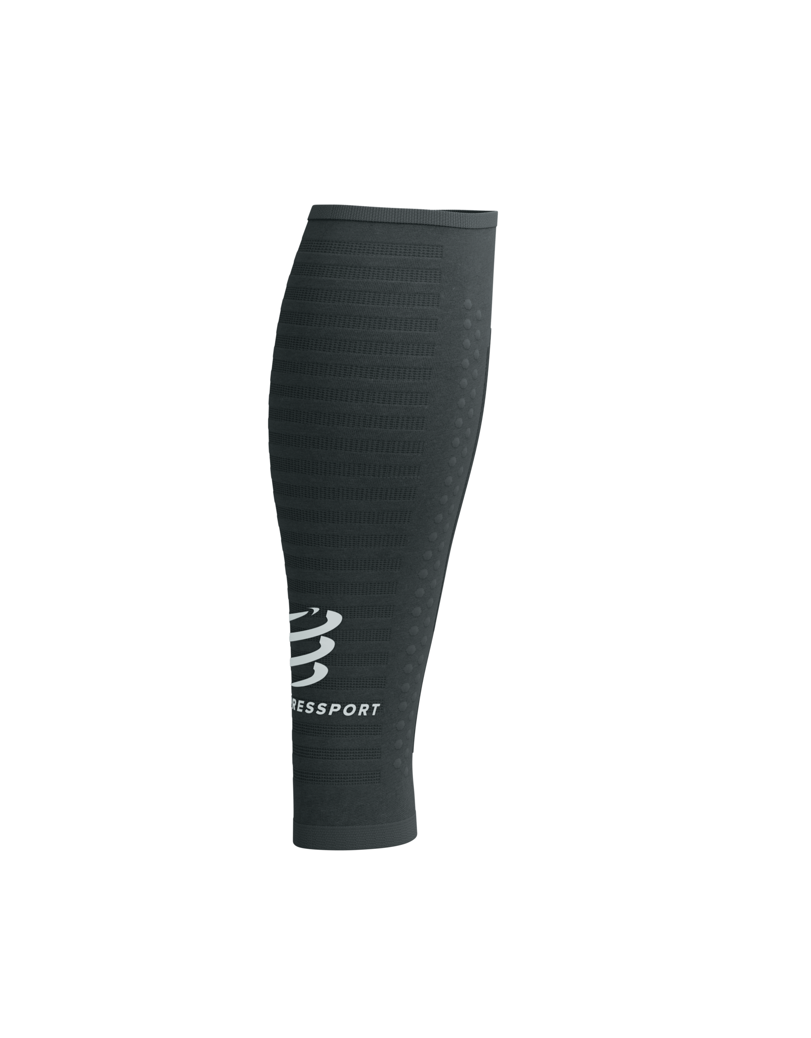 Compressport R2 Aero 2.0 - Black/White