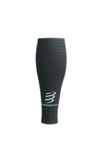 Compressport R2 Aero 2.0 - Black/White