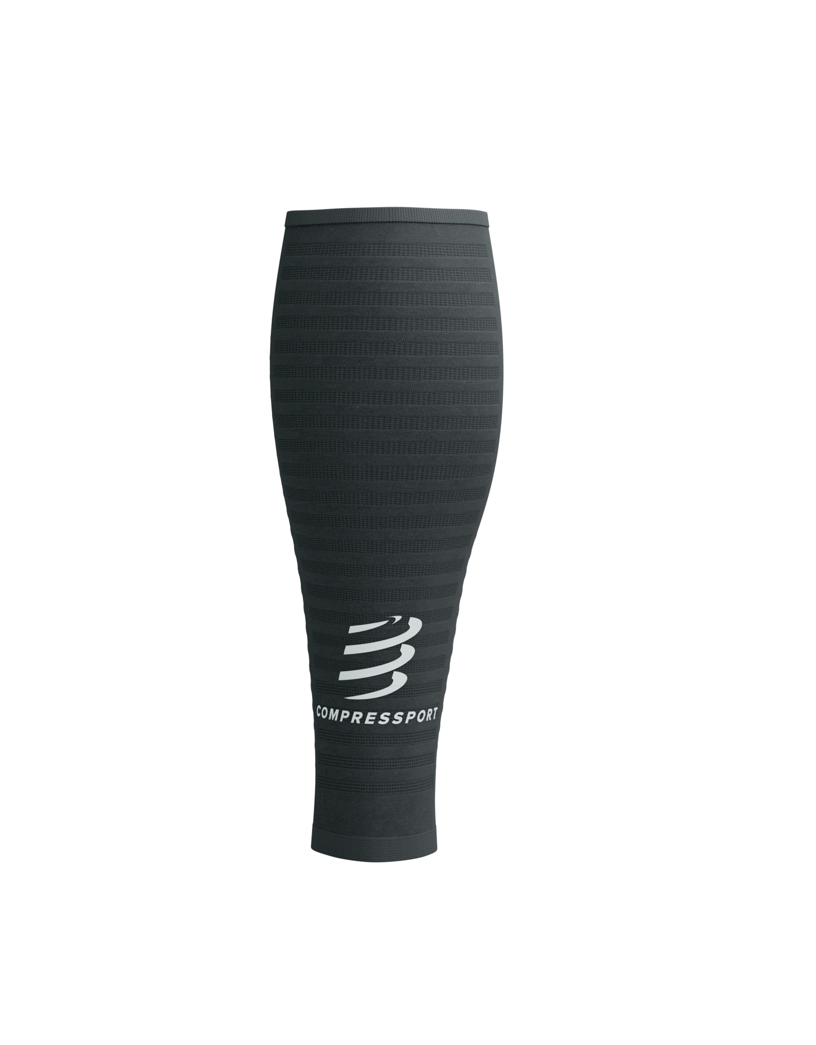 Compressport R2 Aero 2.0 - Black/White