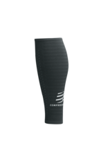 Compressport R2 Aero 2.0 - Black/White
