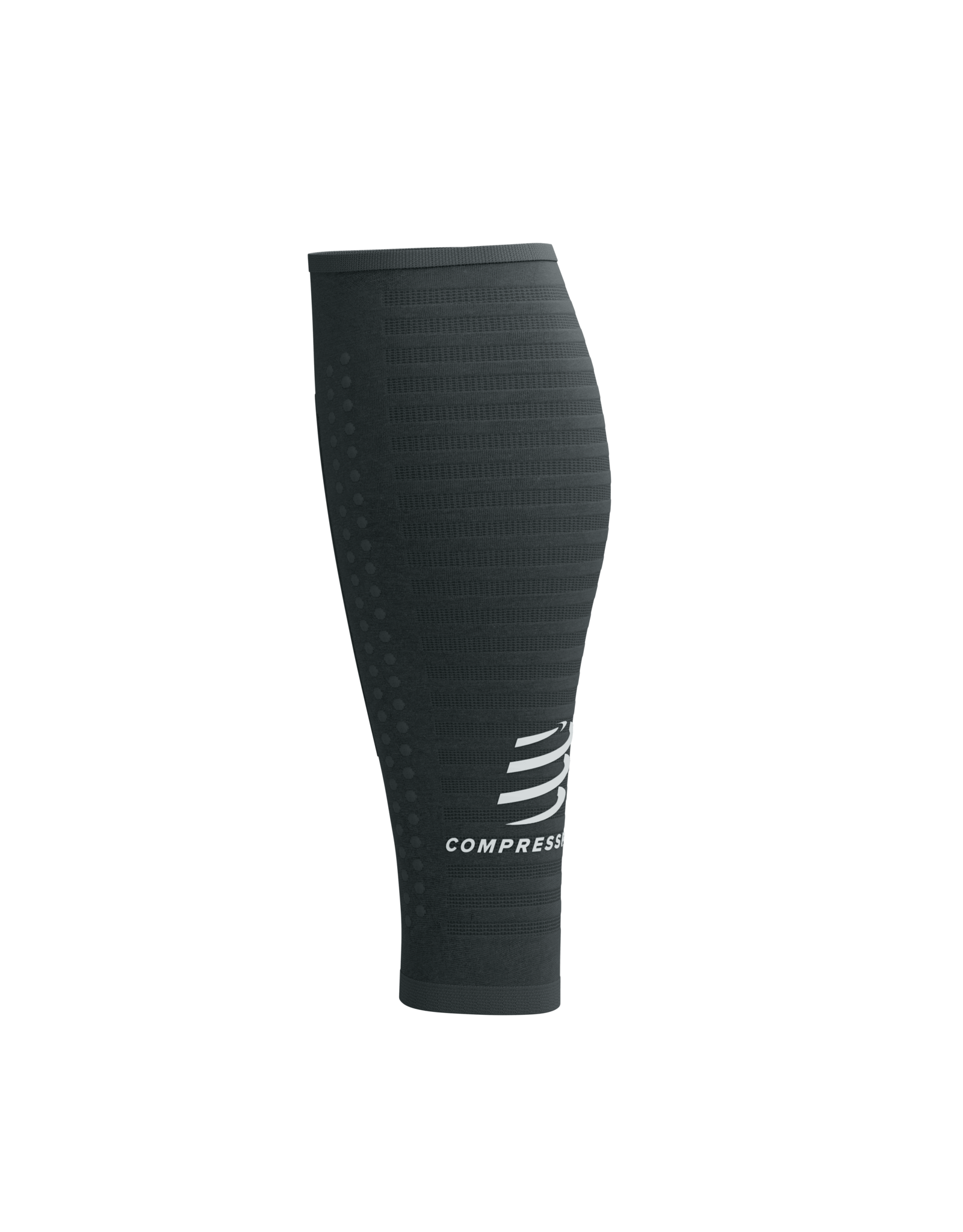 Compressport R2 Aero 2.0 - Black/White