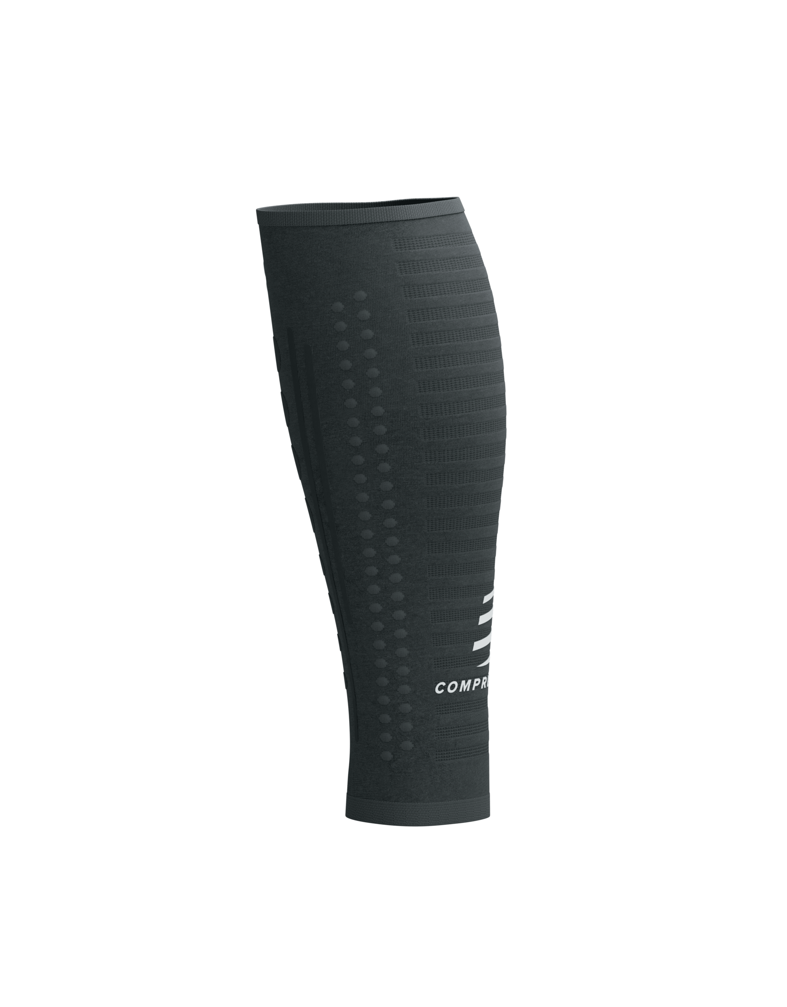 Compressport R2 Aero 2.0 - Black/White