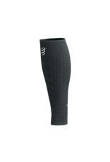 Compressport R2 Aero 2.0 - Black/White