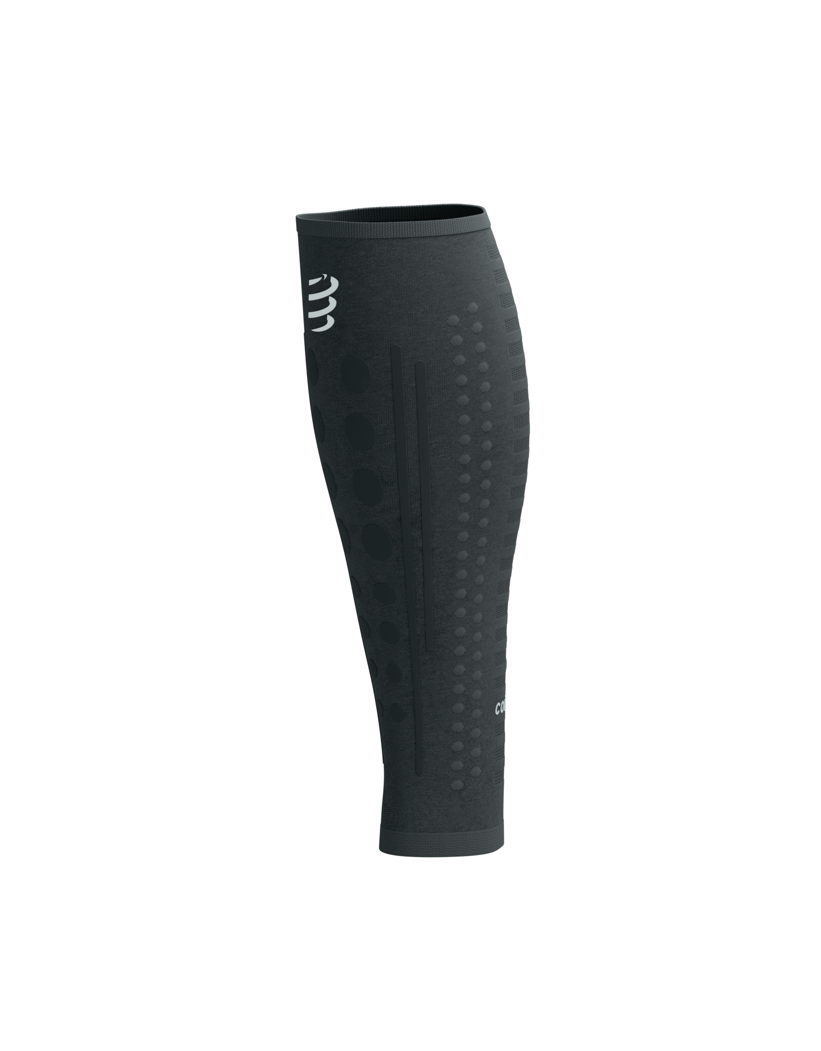 Compressport R2 Aero 2.0 - Black/White