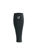 Compressport R2 Aero 2.0 - Black/White