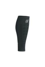 Compressport R2 Aero 2.0 - Black/White