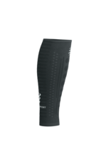 Compressport R2 Aero 2.0 - Black/White