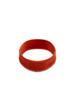 Compressport Thin Headband On/Off - Tigerlily