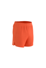 Compressport Performance Short M - Tigerlily