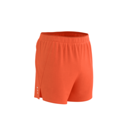 Compressport Performance Short M