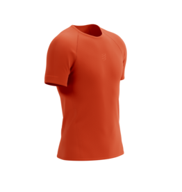 Compressport Trail Racing SS Tshirt M