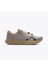 Mount to Coast R1 - Heren - Beige