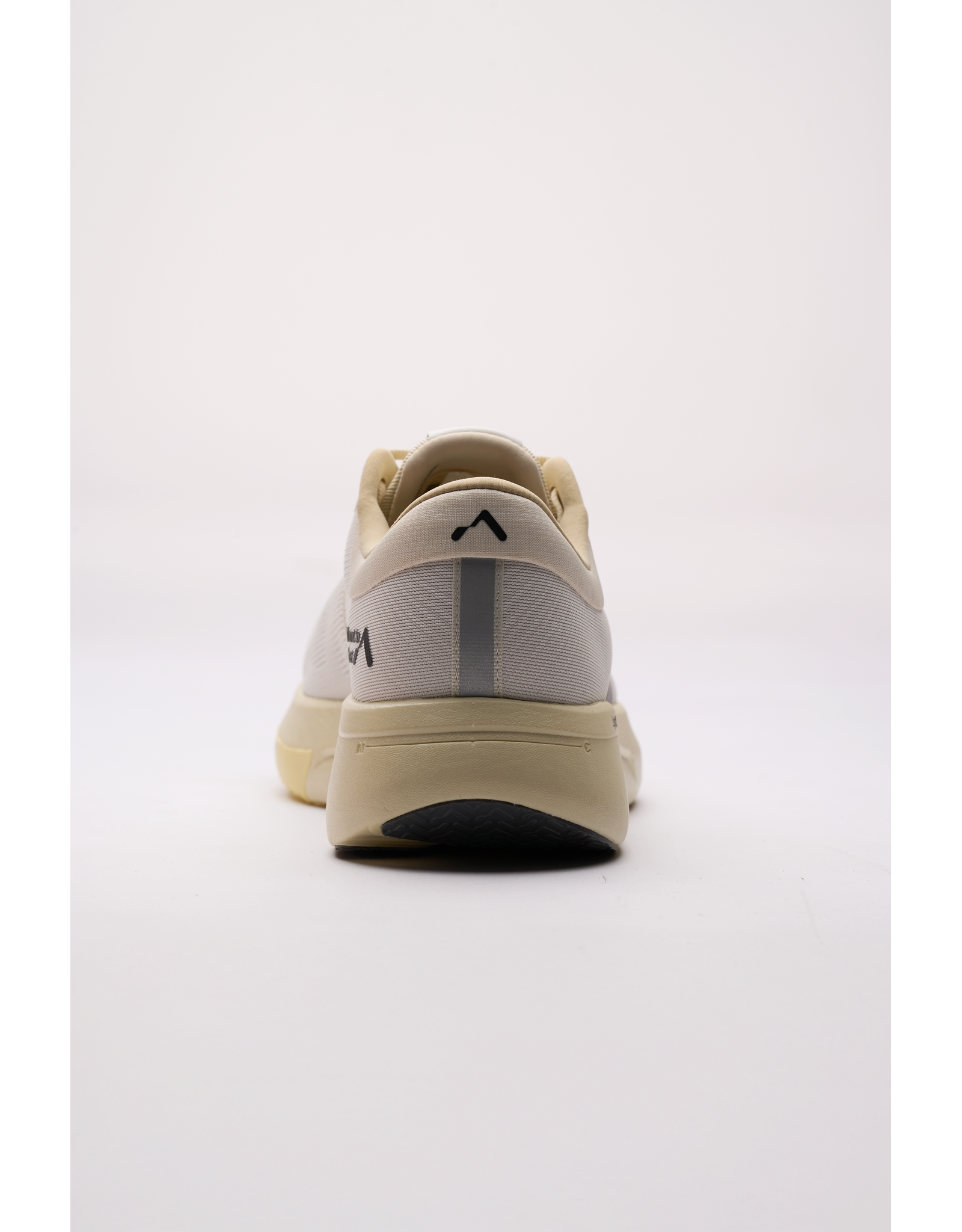 Mount to Coast R1 - Dames - Beige