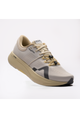 Mount to Coast R1 - Dames - Beige