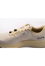 Mount to Coast R1 - Dames - Beige