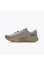 Mount to Coast R1 - Heren - Beige