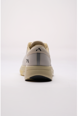 Mount to Coast R1 - Heren - Beige