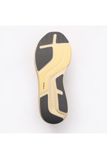 Mount to Coast R1 - Heren - Beige