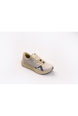Mount to Coast R1 - Heren - Beige