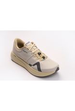 Mount to Coast R1 - Heren - Beige