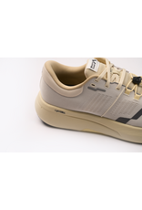 Mount to Coast R1 - Heren - Beige