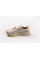 Mount to Coast R1 - Heren - Beige