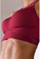 Hästko BRA N°39 - Tuscany Bordeaux