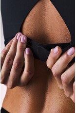 Hästko BRA N°39 - True Black