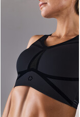 Hästko BRA N°39 - True Black