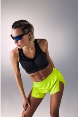 Hästko BRA N°39 - True Black