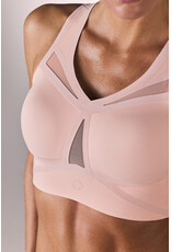 Hästko BRA N°39 - Nude