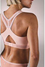 Hästko BRA N°39 - Nude