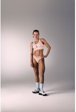 Hästko BRA N°39 - Nude