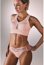 Hästko BRA N°39 - Nude