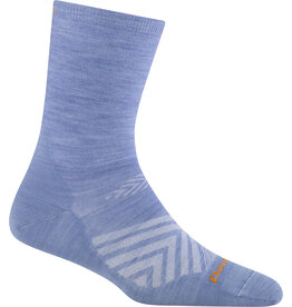 Darn Tough Run Micro Crew Ultra-Lightweight