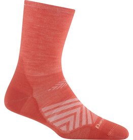 Darn Tough Run Micro Crew Ultra-Lightweight