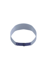 Compressport Ultralight Visor - Lavender