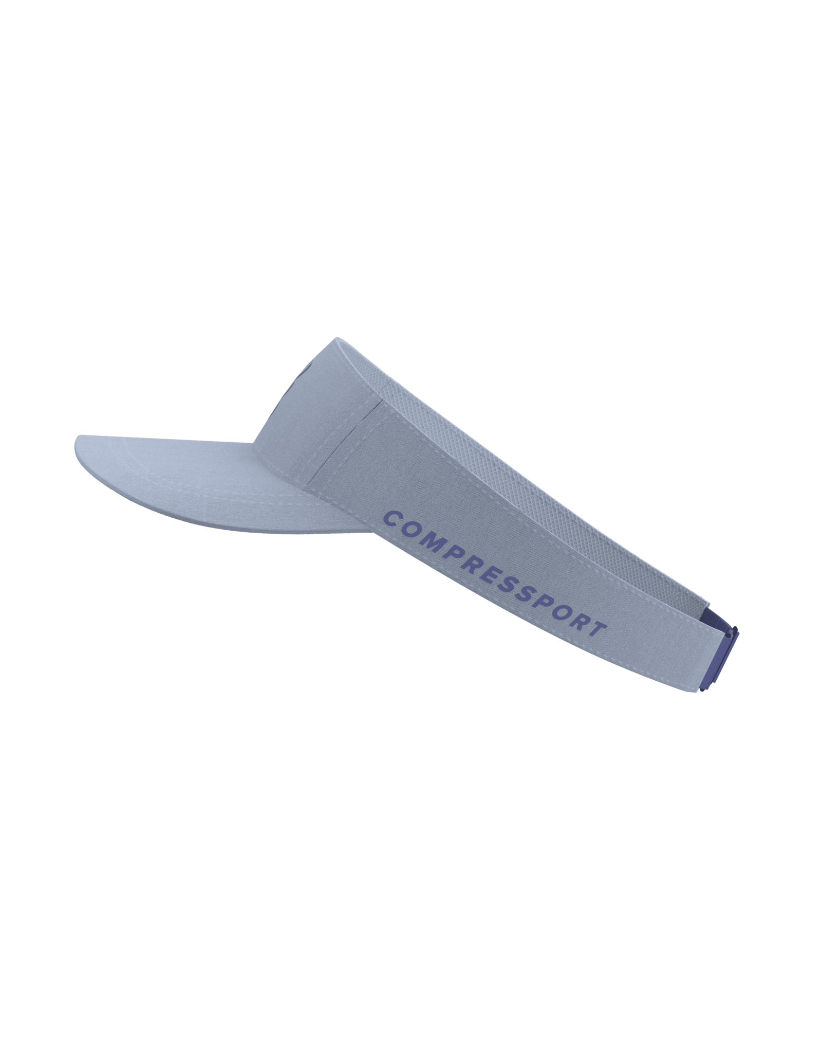 Compressport Ultralight Visor - Lavender