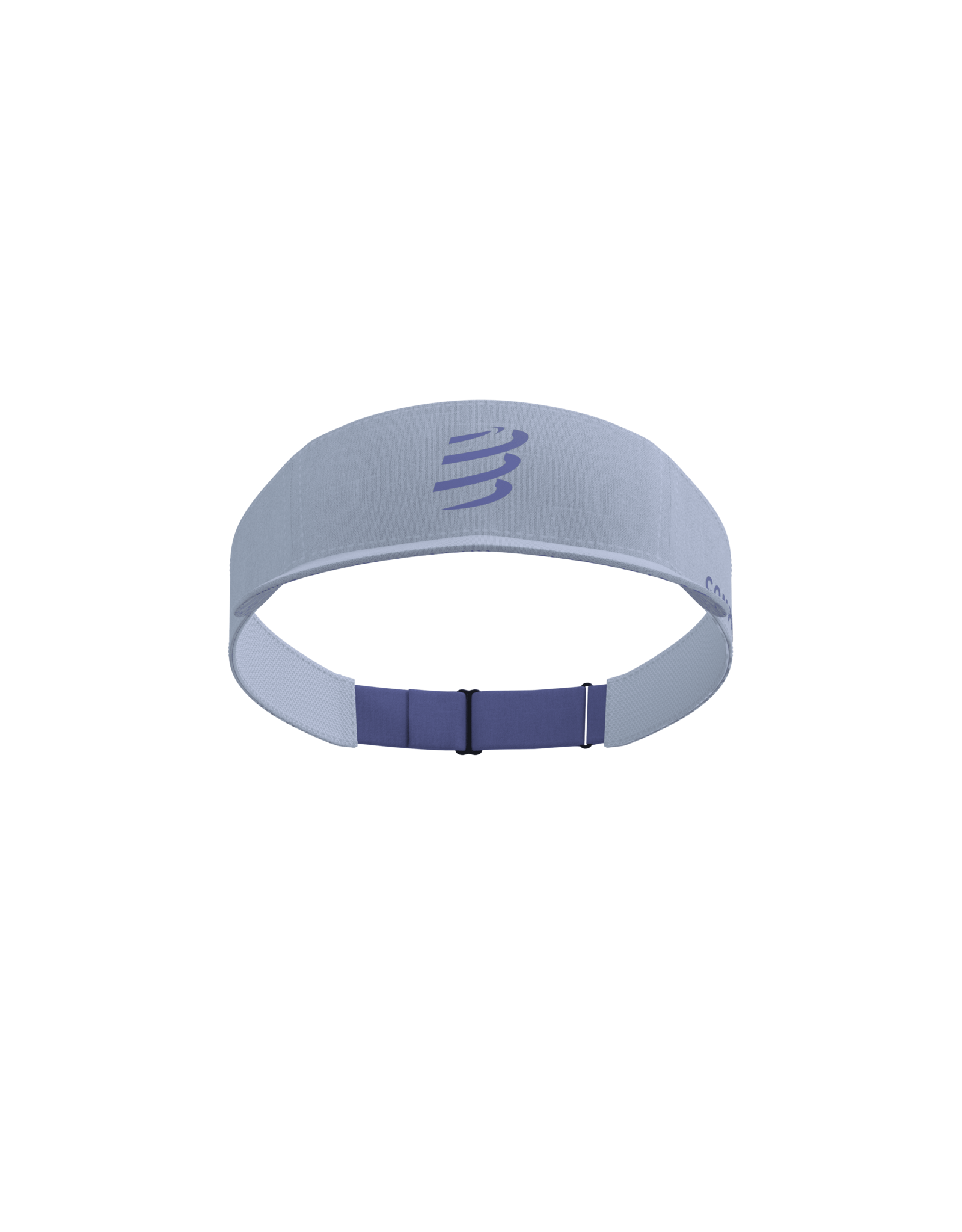 Compressport Ultralight Visor - Lavender