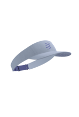 Compressport Ultralight Visor - Lavender