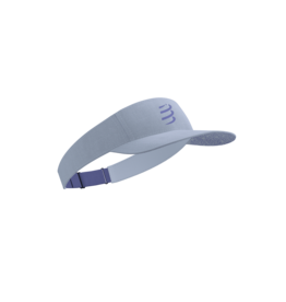 Compressport Ultralight Visor