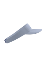 Compressport Ultralight Visor - Lavender