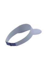 Compressport Ultralight Visor - Lavender