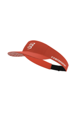 Compressport Ultralight Visor - Tigerlily