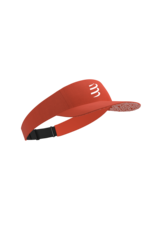 Compressport Ultralight Visor - Tigerlily